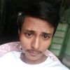 moe.khant332