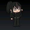 anyela.yamilet