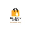 zullsupllyy