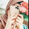 hoor4694