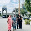 rajwinder.kaur321