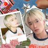 kystts_730