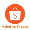Achados shopee
