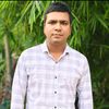 arman.ahamed782