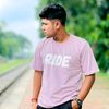 debashis.biswas48