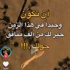 zcgbcc