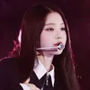 blinksforeverrs