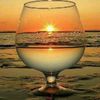 irfan.anjum752