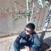 ahmedgabss