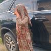 cahaya.salsabila16