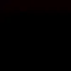 فاطـمه.