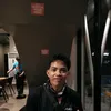 bryan.victorioso5