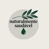 Naturalmente Saudável