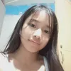 eishaperez.07
