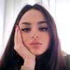 julia_shulikovazsu