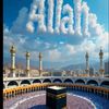 khushiislam152