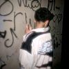 user6825572405966