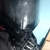 challenged37