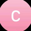 clvvaa_