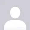 loptruongcte_