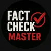 Fact Check Master