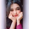 ami.px