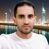 user2716680595127