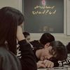 لاہور آخری محبت 🤍
