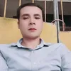 lethiemmanhthichcahat