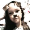 user1180593846815