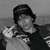 yusfyusf.61