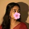 moriom.20250