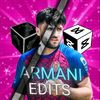 rashidkhanarmani302