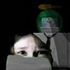rixy_trex12