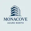 monacoveazurenorth