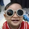 Aceng zaki