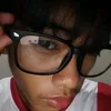 kian4836