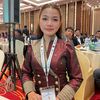 សិរីពេជ្រ.៧១ 🇰🇭