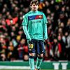 messi_visca.barca10