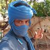 user6051544351728