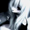0kk940