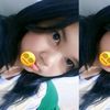 naura_imupzz