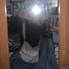 lexstar262
