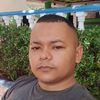 Cesar Soto