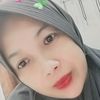 endra.wati123