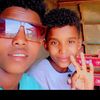 user246313660800