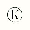 kanoli.ro