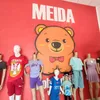 meida_melenci