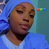 faty.ma15
