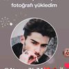 yusuf_76_21